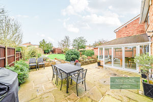 Photo 6- click for photo gallery